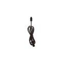 Inlite Hub Lightsensor [1]